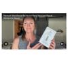 Blackhead Remover Pore Vacuum