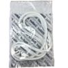 Vaillant 0020107751 Gasket seal Combustion, Thermocompact