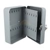 Hermex CALLA-36 Box with 36 key hooks