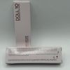 Doll 10 Overarchiever Precision Microblading Brow Gel Brunette .08 oz NIB