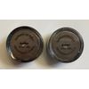 bareMinerals Liner Shadow x 2 - Humor  .01 oz / .28 g