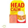 CMS Medical Head Calm