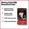 Revlon Colorsilk Ammonia Free 74 Medium Blond