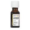 Aura Cacia Lavender Essential Oils