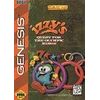 Izzy's Quest For The Olympic Rings (Renewed)