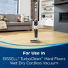 Bissell® Hard Floor Brush Roll, 3620