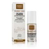 MARTIDERM DSP-Sérum Iluminador Pigment Zero 30ML