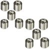 Helicoil Type Thread Repair Inserts 7/16 UNC x 1.5D 10pc Wire Thread Insert