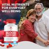 (1 Pack) Trusted Relief Capsules - Trusted Relif All Natural, Energy Support