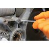 Laser 8476 Hole Cleaning Brush Set 6pc