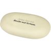 Moses 82097 Home Office Eraser