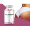 BBL Gummies for Butt Hips &Enlargement 100% Natural Maca Root Butt Firming 60CT