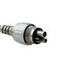 BEING Dental LED Quick Coupling for KaVo MULTIflex Turbine SONICflex PROPHYflex 
