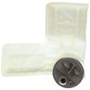 Delphi FE0417 Electric Fuel Pump Motor