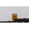 TellusRem replacement Belgian backlit keyboard for Lenovo Thinkpad T470 T480
