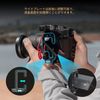 SmallRig 4523 9 Plate Fits Nikon Z 6III