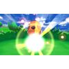 Pokemon X (Nintendo 2DS / 3DS)