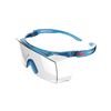 3M SF3701SGAF-BLU Secure Fit Protective Glasses Over Glass Type