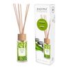 pajoma Raumduft Bambus, 100ml
