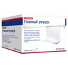 Fixomull Stretch Bandage Tape, 10m x 10cm