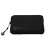 Velopac RidePac Lite Mini Black