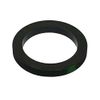 Banjo 200GV 2" FKM Gasket