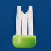 Ortho U Normal Pack of 25 (Color Not Available)