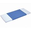 Denim Waterproof Sheet length 110 cm Antibacterial Type CK – 408 (Cape)