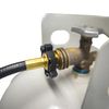 Mr Heater 5-Foot Propane Hose Assembly