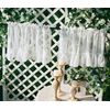 KnSam Bistro Curtain 2 C