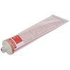 Wella Colour Touch Demi-Permanent Hair Colour, No. 8/81 Light Blonde Pearl Ash, 60 ml