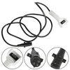 Thomletha Winch Remote Controller Replacement for 4013466