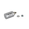 Ignition Capacitor 9042