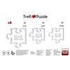 Puzzle 30 Zabawa i przygoda