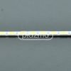 LED Backlight Replacement for 15.6" LG LP156WH4