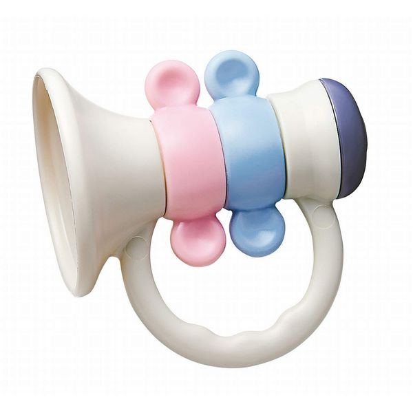 Yubi Play Baby Toy 3131