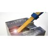 Argo File NSP052 New Super Stone 0.5 x 2 x 100