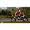 MotoGP™25 (Xbox Series X)