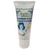 Marie Rose English Rose Hand Cream