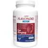 Lipo Flavonoid Plus Unique Ear Health 500 Caplets