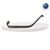 Channel Retractor, RTCN-8 Dental