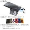 Eight Tokyo RD5118 Reading Glasses, Blue Light Cut, Stylish, Tortoise Shell / +1.5