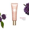 Clarins SOS Primer Pink 30ml