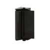 Sliding Window Latch and Pull for Premiere Series 510 Imperial Windows