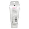 menturm vaseline 60g