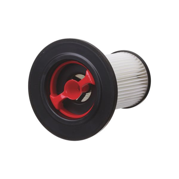 Bosch Filter
