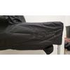grill cover outdoor
