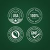 Vitamin E, 200 IU, 100 Quick Release Softgels