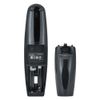 New Replace MR20GA For LG Magic 2017-2020 Voice TV Remote Control AKB75855501