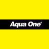 Aquarium Activated Carbon Filter Media 600g